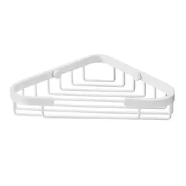 ПОЛКА МЕТАЛЛИЧЕСКАЯ WASSERKRAFT K-733WHITE