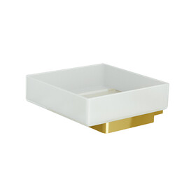 МЫЛЬНИЦА WASSERKRAFT SAUER K-7929