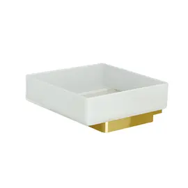 МЫЛЬНИЦА WASSERKRAFT SAUER K-7929