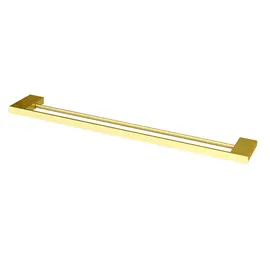 ДЕРЖАТЕЛЬ ПОЛОТЕНЕЦ ДВОЙНОЙ WASSERKRAFT SAUER K-7940