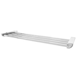 ПОЛКА ДЛЯ ПОЛОТЕНЕЦ WASSERKRAFT KAMMEL K-8311