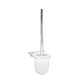 ЩЕТКА ДЛЯ УНИТАЗА ПОДВЕСНАЯ WASSERKRAFT KAMMEL K-8327