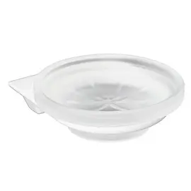 МЫЛЬНИЦА WASSERKRAFT KAMMEL K-8329WHITE