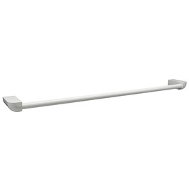 ДЕРЖАТЕЛЬ ПОЛОТЕНЕЦ ОДИНАРНЫЙ WASSERKRAFT KAMMEL K-8330WHITE