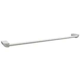 ДЕРЖАТЕЛЬ ПОЛОТЕНЕЦ ОДИНАРНЫЙ WASSERKRAFT KAMMEL K-8330WHITE