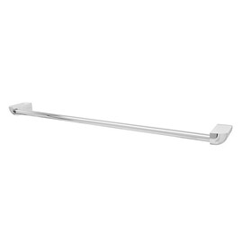 ДЕРЖАТЕЛЬ ПОЛОТЕНЕЦ ОДИНАРНЫЙ WASSERKRAFT KAMMEL K-8330