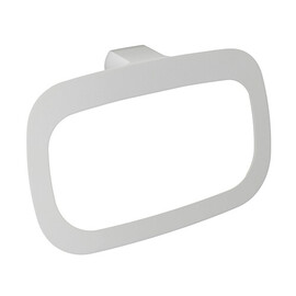 ДЕРЖАТЕЛЬ ПОЛОТЕНЕЦ WASSERKRAFT KAMMEL K-8360WHITE