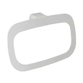 ДЕРЖАТЕЛЬ ПОЛОТЕНЕЦ WASSERKRAFT KAMMEL K-8360WHITE