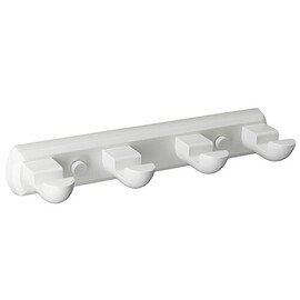 КРОНШТЕЙН НАСТЕННЫЙ WASSERKRAFT KAMMEL K-8374WHITE