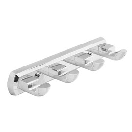 КРОНШТЕЙН НАСТЕННЫЙ WASSERKRAFT KAMMEL K-8374