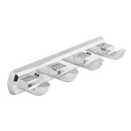 КРОНШТЕЙН НАСТЕННЫЙ WASSERKRAFT KAMMEL K-8374