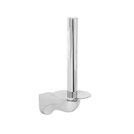 ДЕРЖАТЕЛЬ ТУАЛЕТНОЙ БУМАГИ WASSERKRAFT KAMMEL K-8397