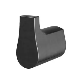 КРЮЧОК WASSERKRAFT WIESE K-8923