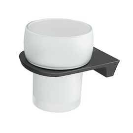 ПОДСТАКАННИК ОДИНАРНЫЙ WASSERKRAFT WIESE K-8928