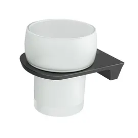 ПОДСТАКАННИК ОДИНАРНЫЙ WASSERKRAFT WIESE K-8928