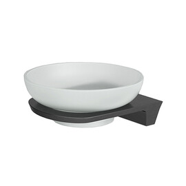 МЫЛЬНИЦА WASSERKRAFT WIESE K-8929