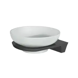 МЫЛЬНИЦА WASSERKRAFT WIESE K-8929