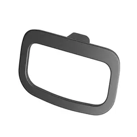 ДЕРЖАТЕЛЬ ПОЛОТЕНЕЦ WASSERKRAFT WIESE K-8960