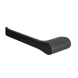 ДЕРЖАТЕЛЬ ТУАЛЕТНОЙ БУМАГИ WASSERKRAFT WIESE K-8996