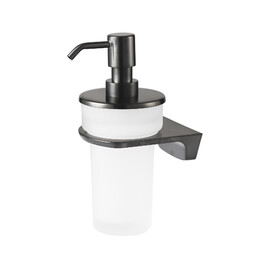 ДОЗАТОР ДЛЯ ЖИДКОГО МЫЛА WASSERKRAFT WIESE K-8999