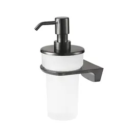 ДОЗАТОР ДЛЯ ЖИДКОГО МЫЛА WASSERKRAFT WIESE K-8999