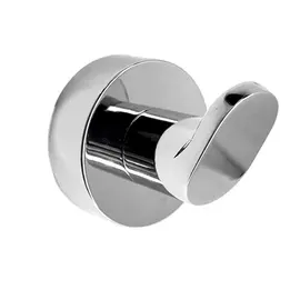 КРЮЧОК WASSERKRAFT DONAU K-9423