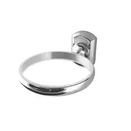 ДЕРЖАТЕЛЬ ЩЕТКИ ДЛЯ УНИТАЗА WASSERKRAFT ODER C173