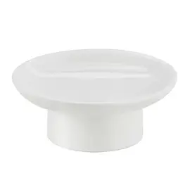 МЫЛЬНИЦА WASSERKRAFT C181