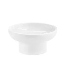 МЫЛЬНИЦА WASSERKRAFT C185