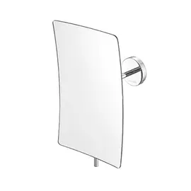 ЗЕРКАЛО С 3-Х КРАТНЫМ УВЕЛИЧЕНИЕМ WASSERKRAFT K-1001