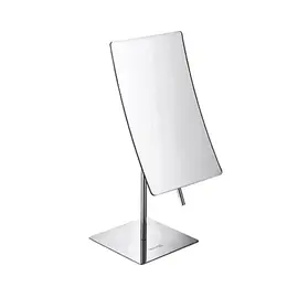 ЗЕРКАЛО С 3-Х КРАТНЫМ УВЕЛИЧЕНИЕМ WASSERKRAFT K-1006