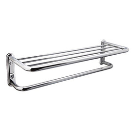 ПОЛКА ДЛЯ ПОЛОТЕНЕЦ WASSERKRAFT K-888