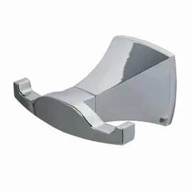 КРЮЧОК ДВОЙНОЙ WASSERKRAFT WERN K-2523D