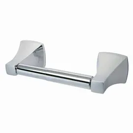 ДЕРЖАТЕЛЬ ТУАЛЕТНОЙ БУМАГИ WASSERKRAFT WERN K-2522