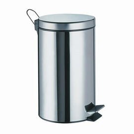 ВЕДРО 12L WASSERKRAFT K-612