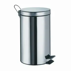 ВЕДРО 7L WASSERKRAFT K-637