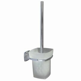 ЩЕТКА ДЛЯ УНИТАЗА ПОДВЕСНАЯ WASSERKRAFT WERN K-2527