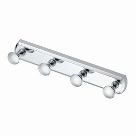 КРОНШТЕЙН НАСТЕННЫЙ WASSERKRAFT K-1074