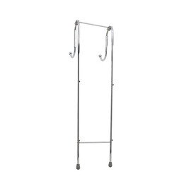 ДЕРЖАТЕЛИ ДЛЯ 2-Х НАВЕСНЫХ ПОЛОК WASSERKRAFT K-1122