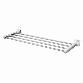 ПОЛКА ДЛЯ ПОЛОТЕНЕЦ WASSERKRAFT WERN K-2511