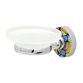 МЫЛЬНИЦА WASSERKRAFT DIEMEL K-2229