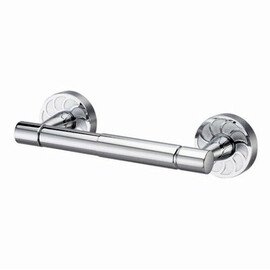 ДЕРЖАТЕЛЬ ТУАЛЕТНОЙ БУМАГИ WASSERKRAFT ISEN K-4022