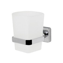 ПОДСТАКАННИК ОДИНАРНЫЙ WASSERKRAFT DILL K-3928