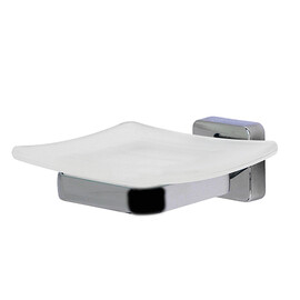 МЫЛЬНИЦА WASSERKRAFT DILL K-3929