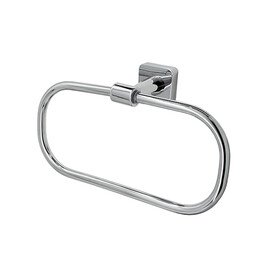 ДЕРЖАТЕЛЬ ПОЛОТЕНЕЦ WASSERKRAFT DILL K-3960