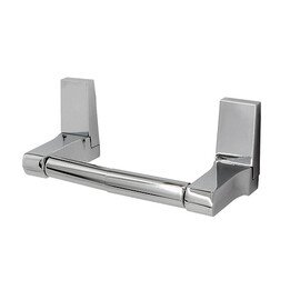 ДЕРЖАТЕЛЬ ТУАЛЕТНОЙ БУМАГИ WASSERKRAFT LOPAU K-6022