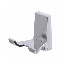 КРЮЧОК ДВОЙНОЙ WASSERKRAFT LOPAU K-6023D