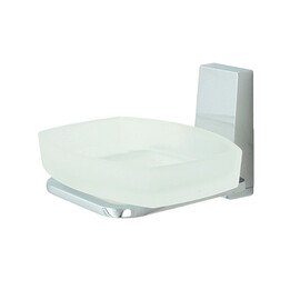 МЫЛЬНИЦА WASSERKRAFT LOPAU K-6029