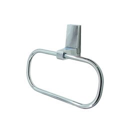 ДЕРЖАТЕЛЬ ПОЛОТЕНЕЦ WASSERKRAFT LOPAU K-6060