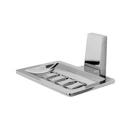 МЫЛЬНИЦА РЕШЕТКА WASSERKRAFT LOPAU K-6069